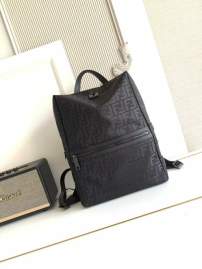 Picture of Fendi Mens Bags _SKUfw237522876fw